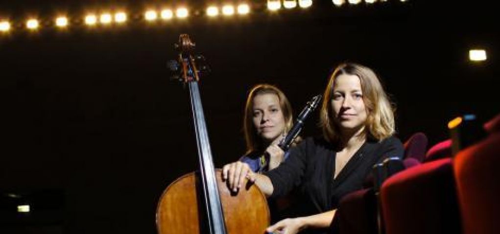 Le 1er Festival du Flamenco s