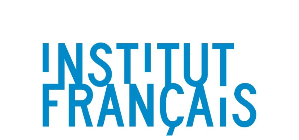 institut français à fes