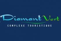 Camping Diamant Vert